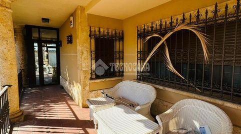 Photo 4 of Houses for sale in Polán, Toledo