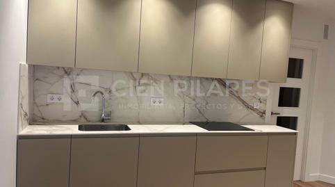 Foto 4 de Pis per a compartir a C/  San Anton, Gran Via, La Rioja