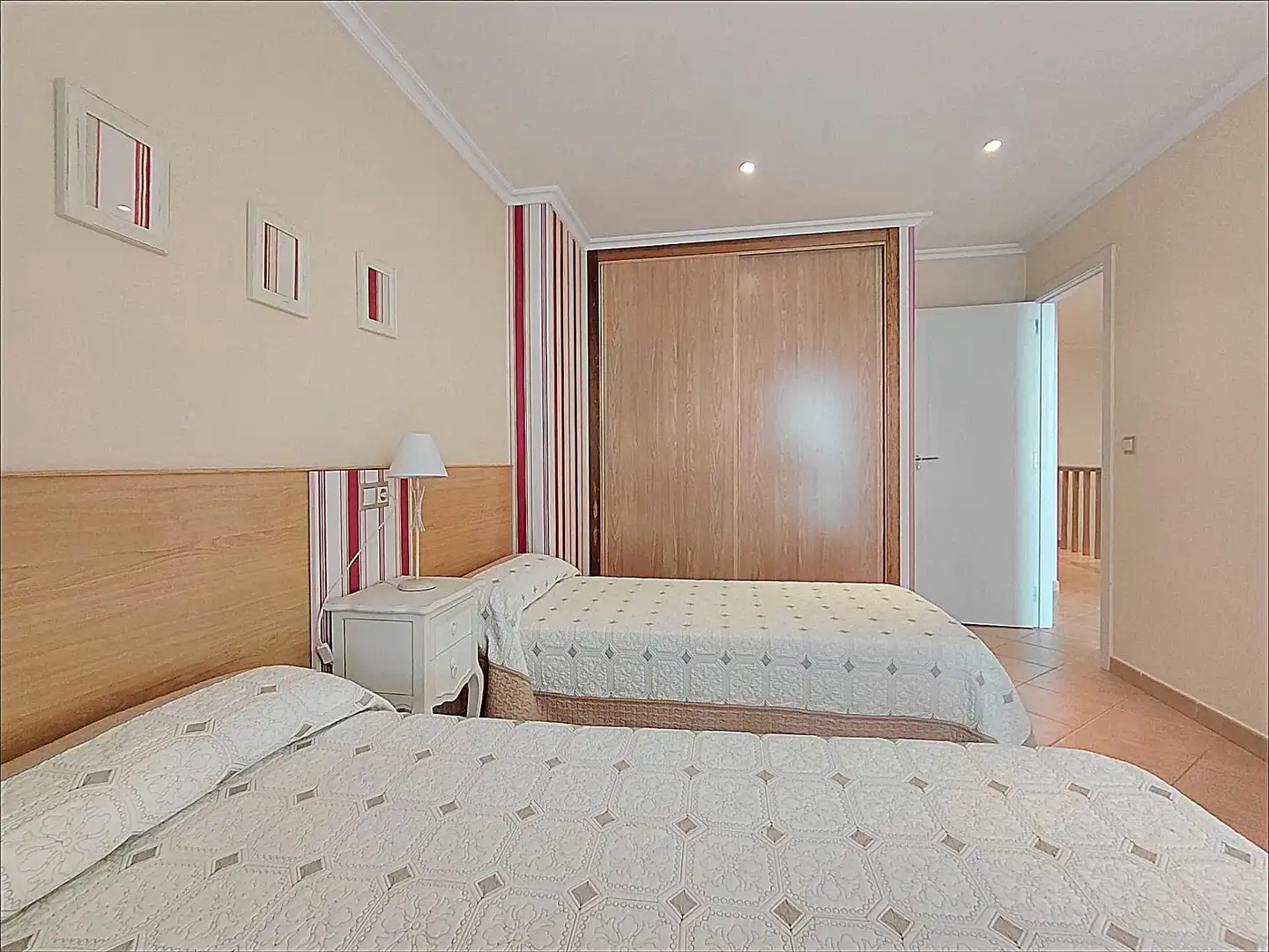 House for sale in Lugar AREAS-BORDONS, imagen 45