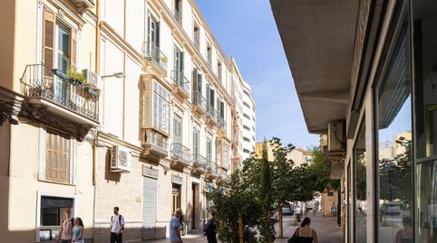 Imatge 1 de l'anunci