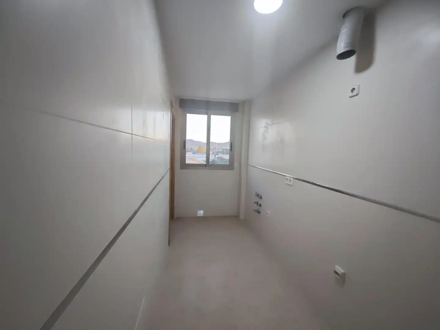Habitación de Ático en venta en Murcia con Terraza
