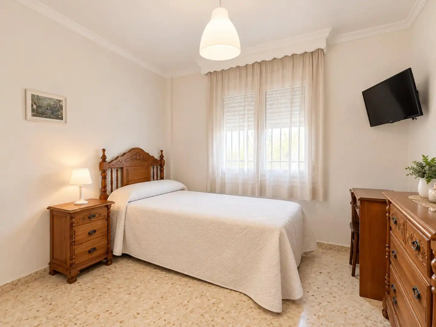 Terraced house for sale in San Pedro - Gabriel Miró - María Guerrero, imagen 13