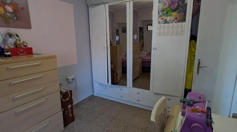 Photo 3 of Apartment for sale in La Malva-rosa,  Valencia Capital