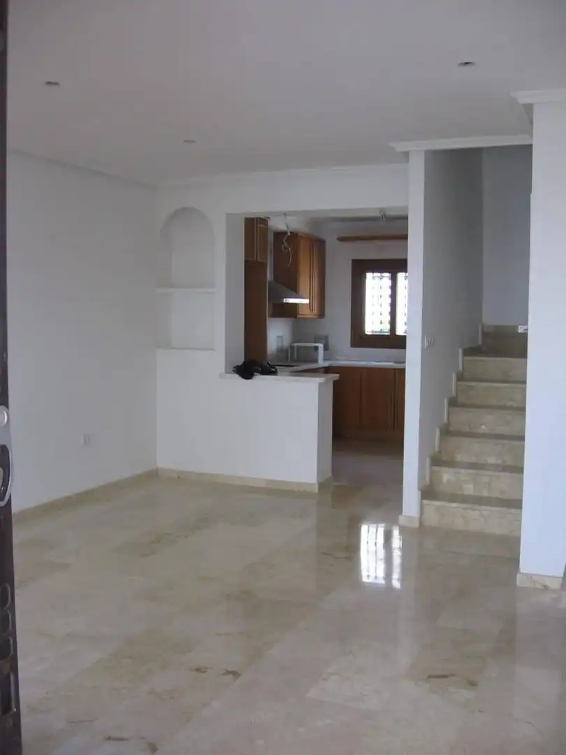 Dúplex en venda a Orihuela Costa, imagen 18