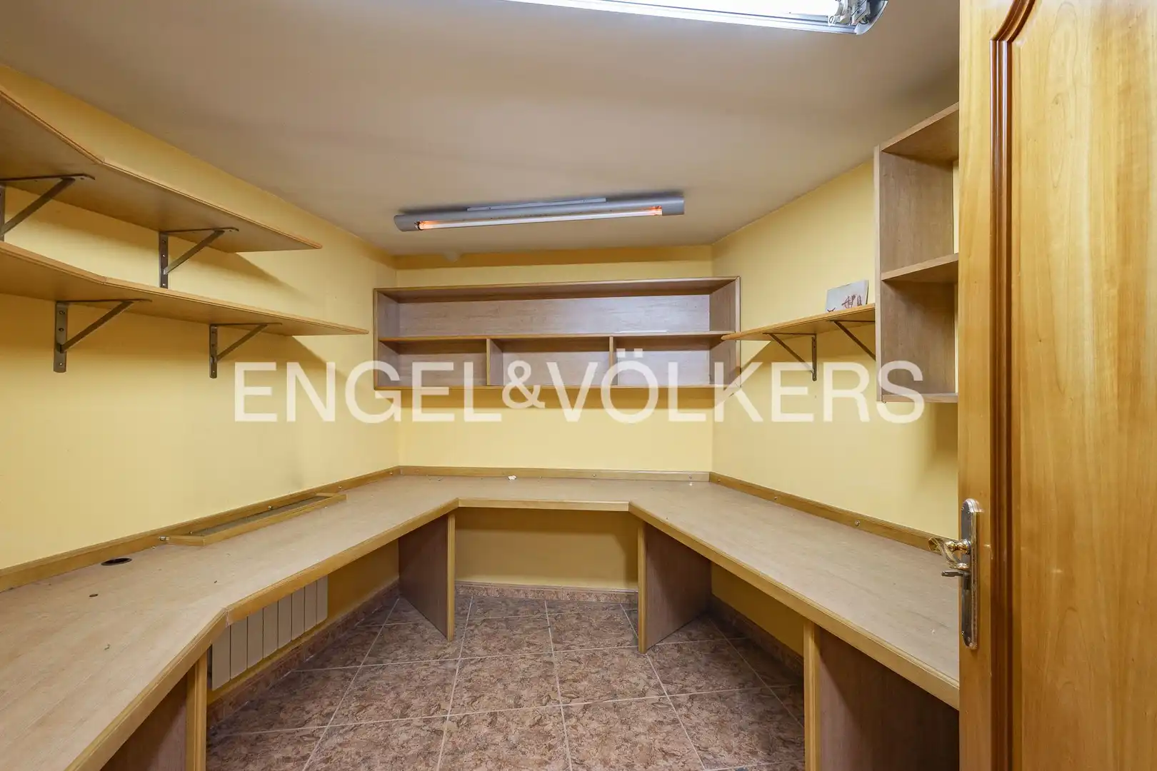 Casa amb terrassa en venda a Òdena, imagen 38