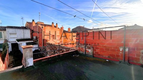 Photo 3 of Single-family semi-detached for sale in Molí de Vent - La Sauleda, Palafrugell