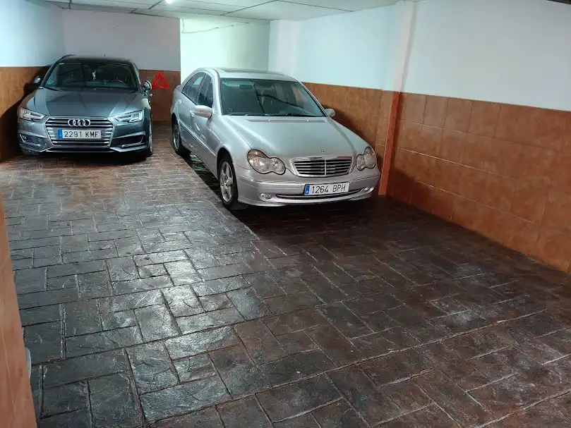 Chalet con piscina en venta en Calle Agustín de la Oliva 11, imagen 16