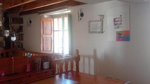 Foto 5 de Casa o xalet en venda a Mayor , Modúbar de la Emparedada, Burgos