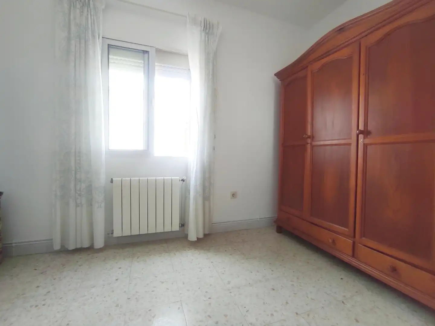 Bedroom of Detached homes for sale in Isla Cristina  with Heating, Storage room and Furnished