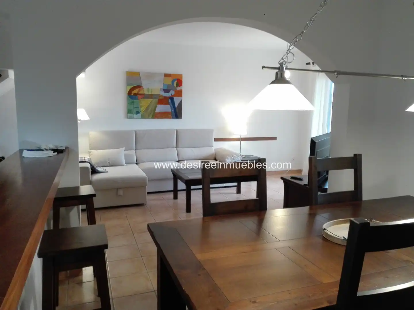 Terraced house with pool for sale in Cala Magrana - Cala Anguila - Cala Mendia, imagen 16