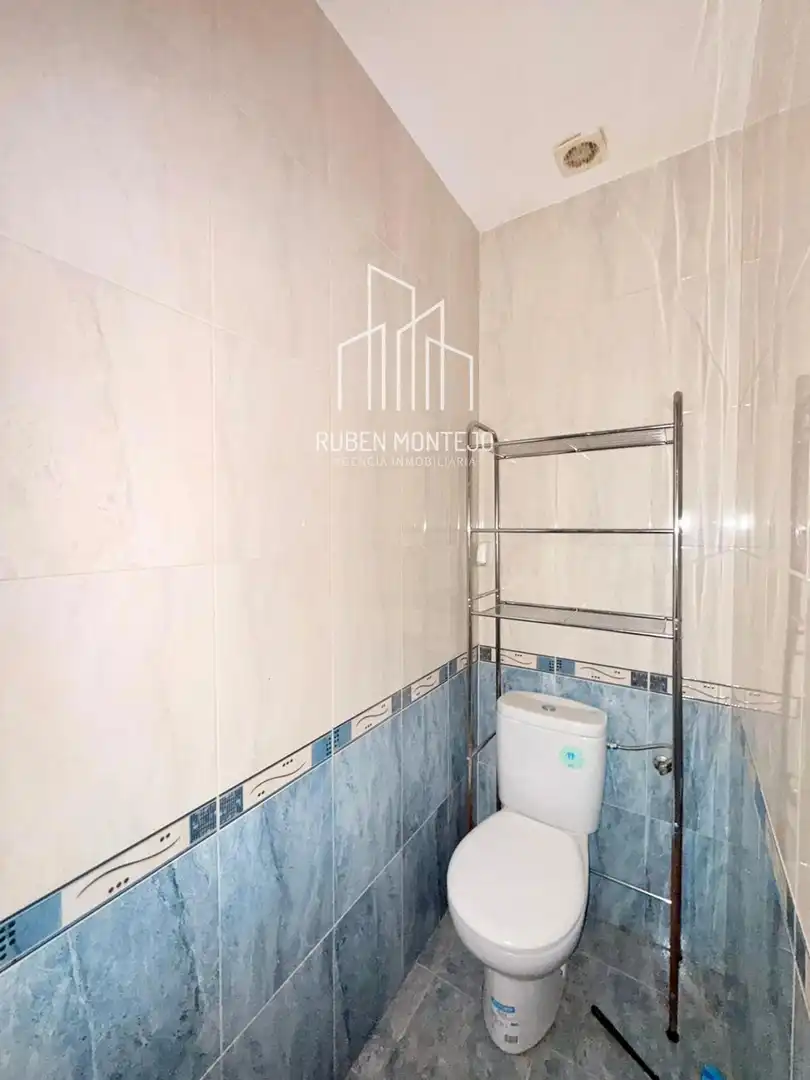 Business premises for sale in Ledesma, imagen 25