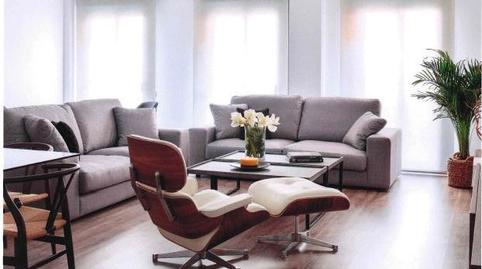 Foto 5 de Piso en venta en Centro, Elda