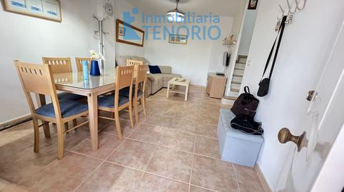 Photo 3 of Single-family semi-detached for sale in Islantilla Golf, Huelva