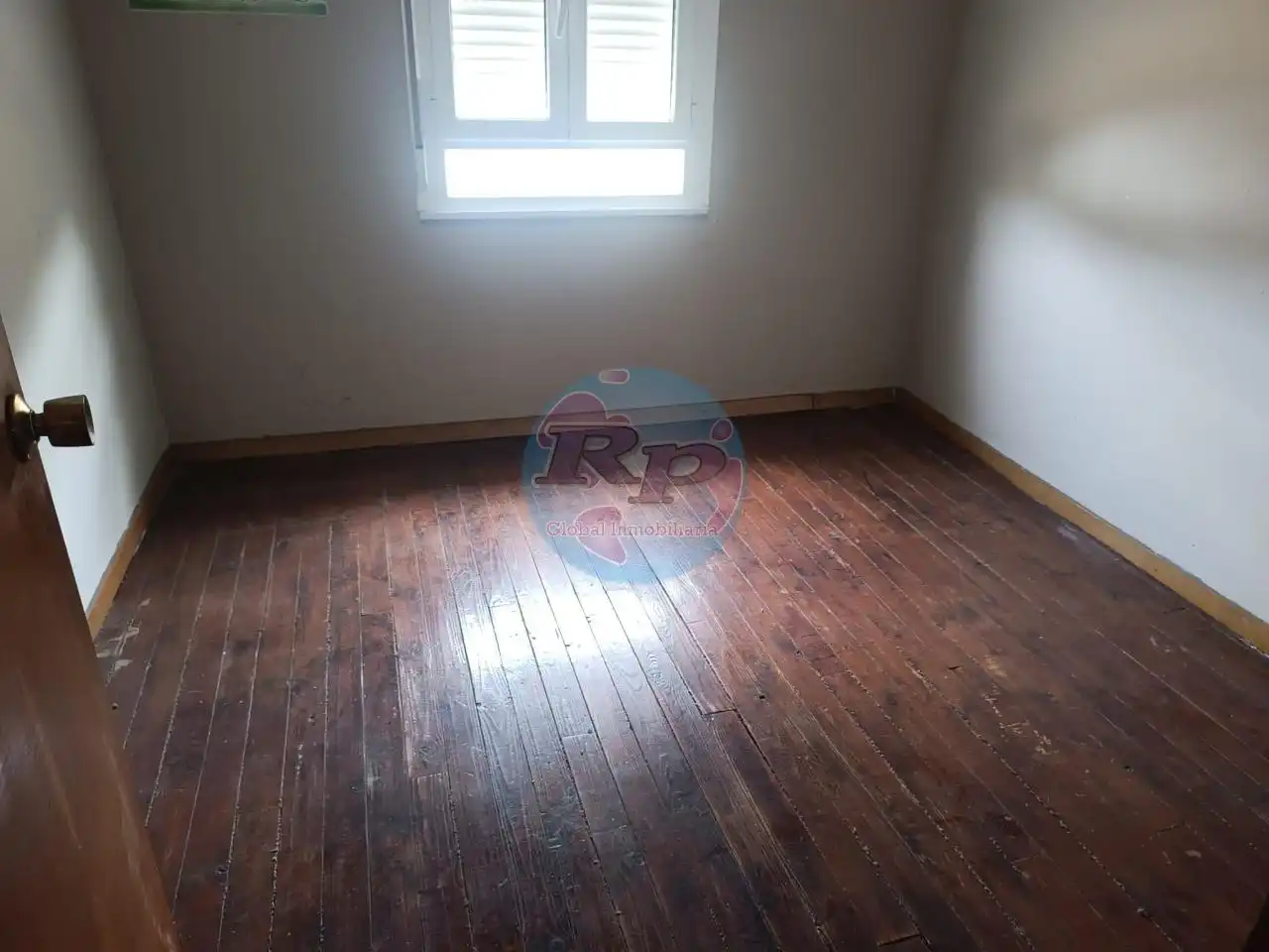 Casa o chalet en venta en Camponaraya con Jardín privado