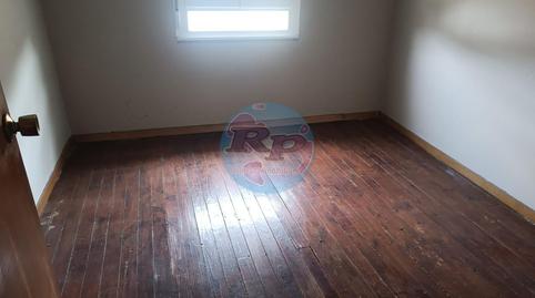 Foto 3 de Casa o xalet en venda a Camponaraya, León