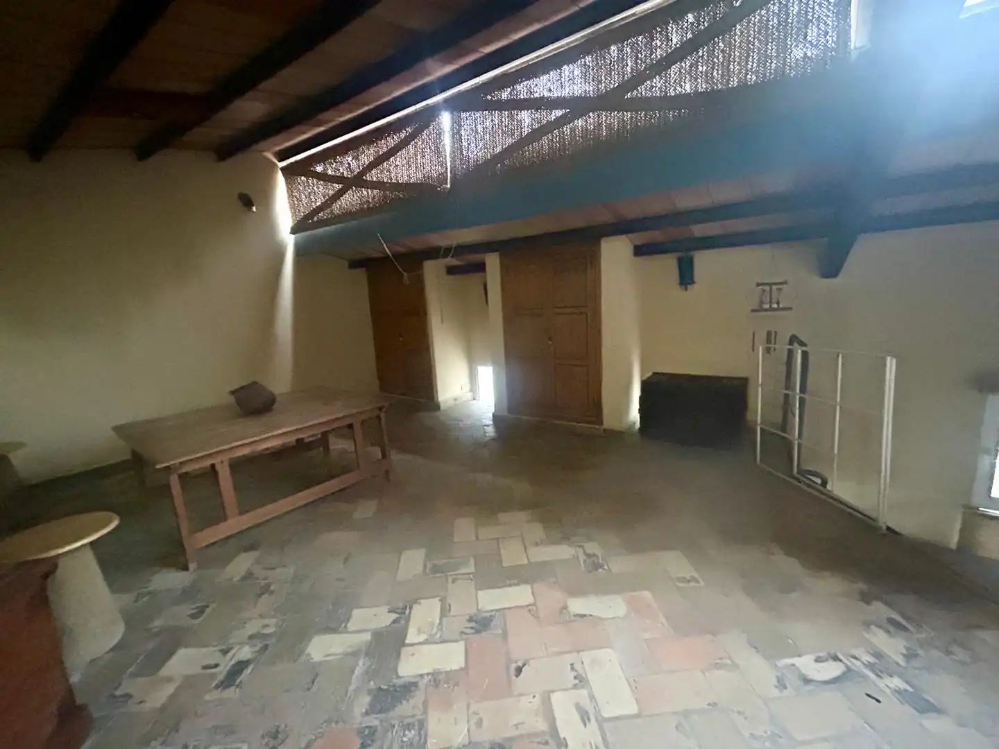 Country homes for sale in Caballero Bonald - San José Obrero - Guadalcacín