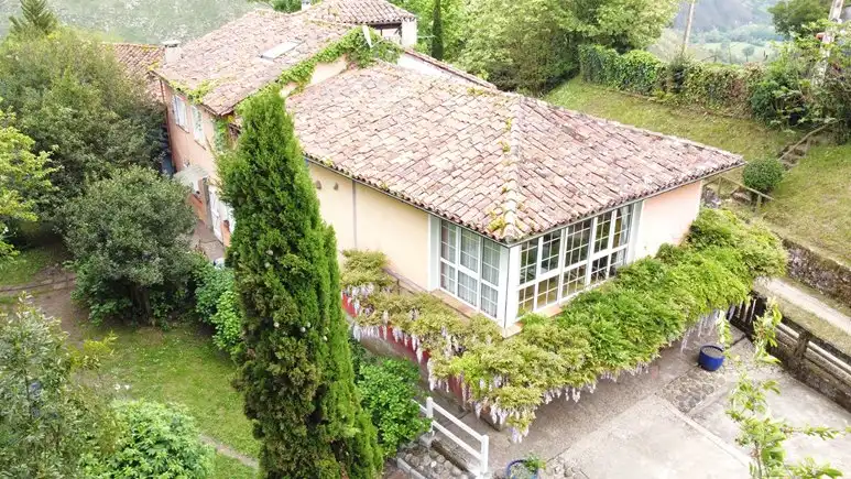 Maison à vendre à Parres, imagen 4