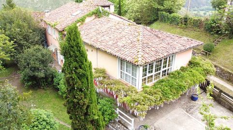 Foto 4 de Casa o chalet en venta en Parres, Asturias