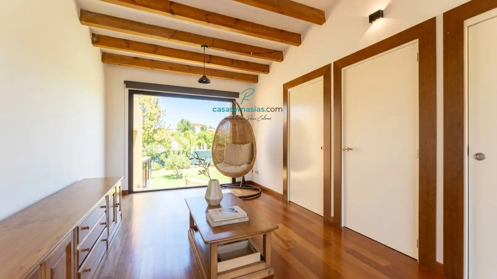Maison rustique avec terrasse à vendre à Castellví de la Marca, imagen 28
