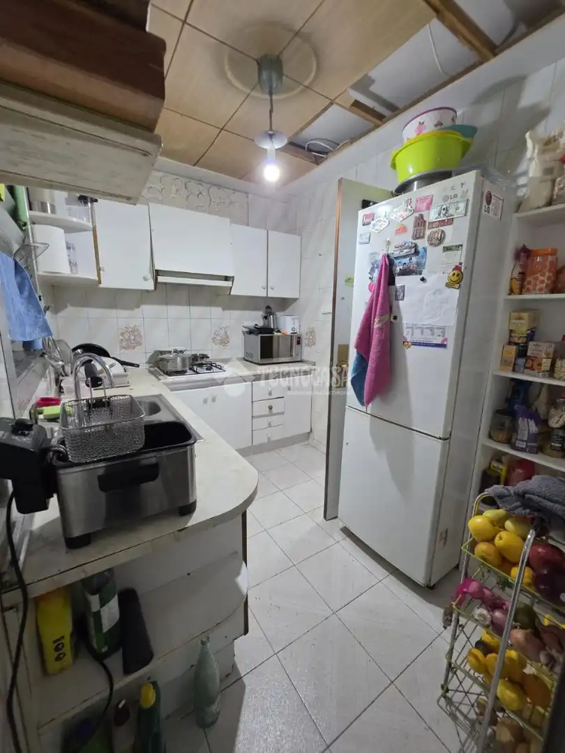 Flat for sale in Nou Barris, imagen 10