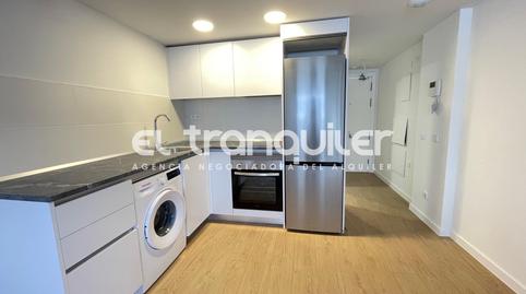 Photo 4 of Duplex for rent in Calle Fuerteventura, Polígono Industrial Norte, San Sebastián de los Reyes