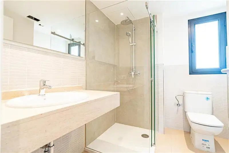 Adosado con terraza en venta en Ponent, imagen 14