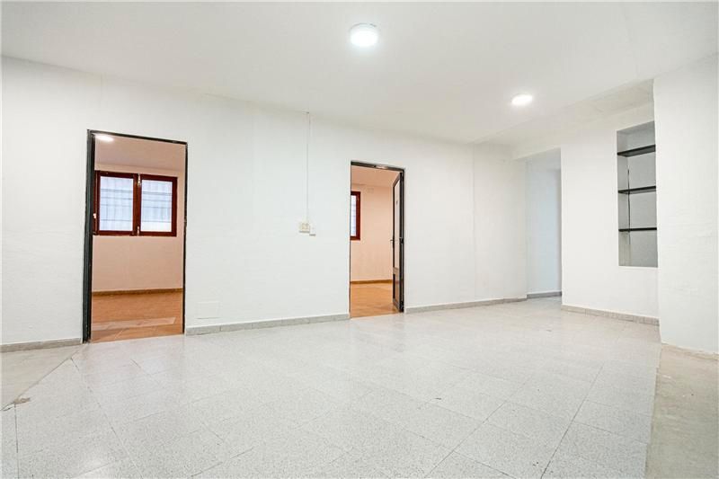 Premises for sale in  Palma de Mallorca