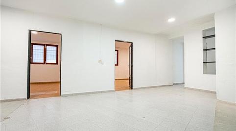 Photo 2 of Premises for sale in Marquès de Fontsanta,  Palma de Mallorca