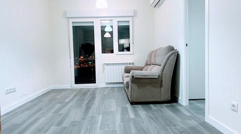 Photo 2 of Flat to rent in Rio Pisuerga, San Nicasio, Leganés