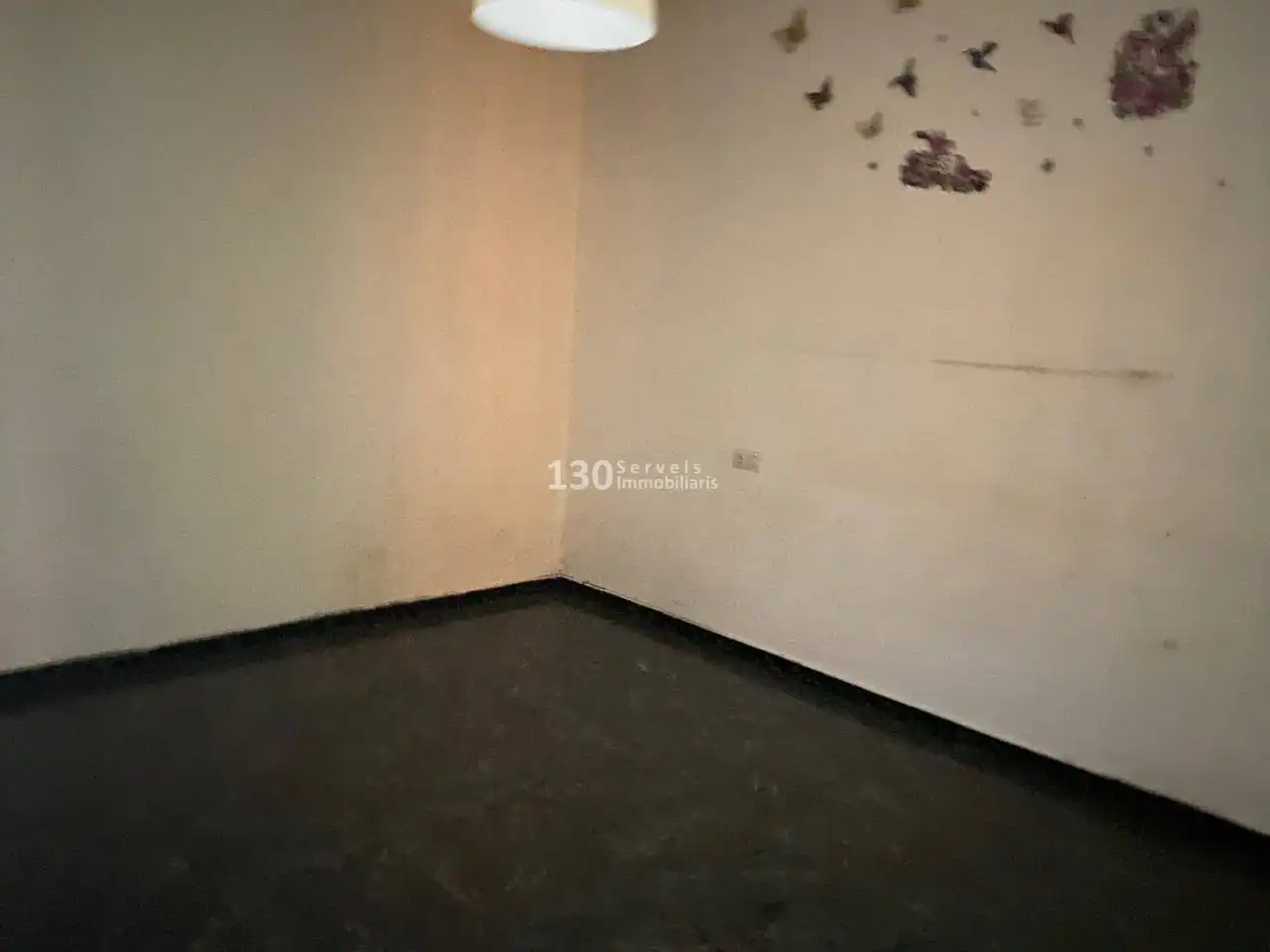 Flat with lift for sale in Calle Magalhäes, imagen 35