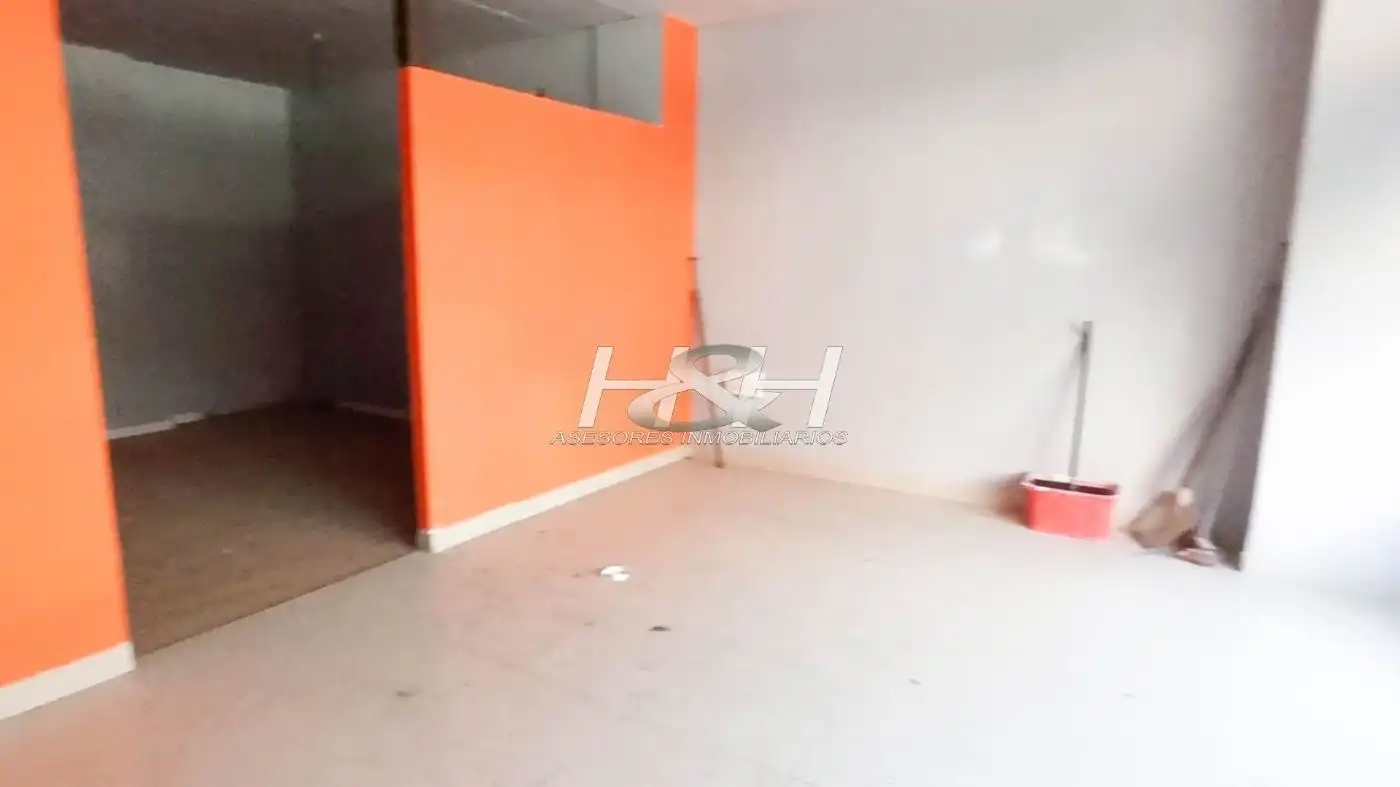 Business premises for sale in El Castell, imagen 3
