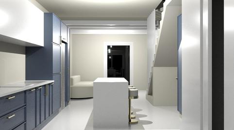 Foto 2 de Casa o chalet en venta en Centro, Ontinyent