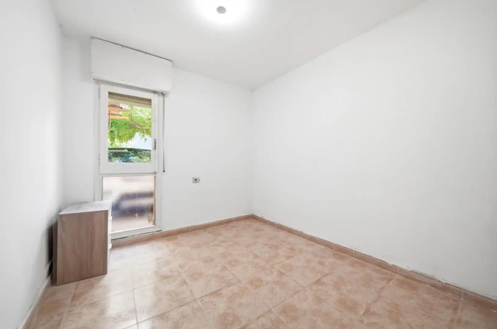 Bedroom of Houses for sale in Roses
