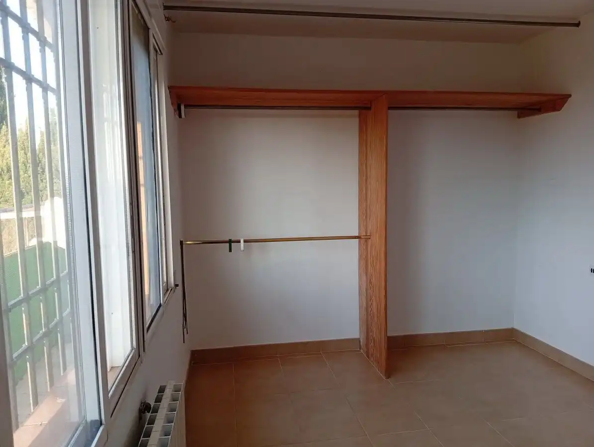 Villa zum Verkauf in Ermita, imagen 13