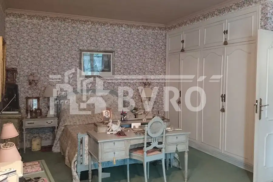 Habitación de Casa o chalet en venta en Córdoba con Aire acondicionado, Jardín privado y Piscina