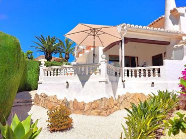 Casa rústica en venta en N/A