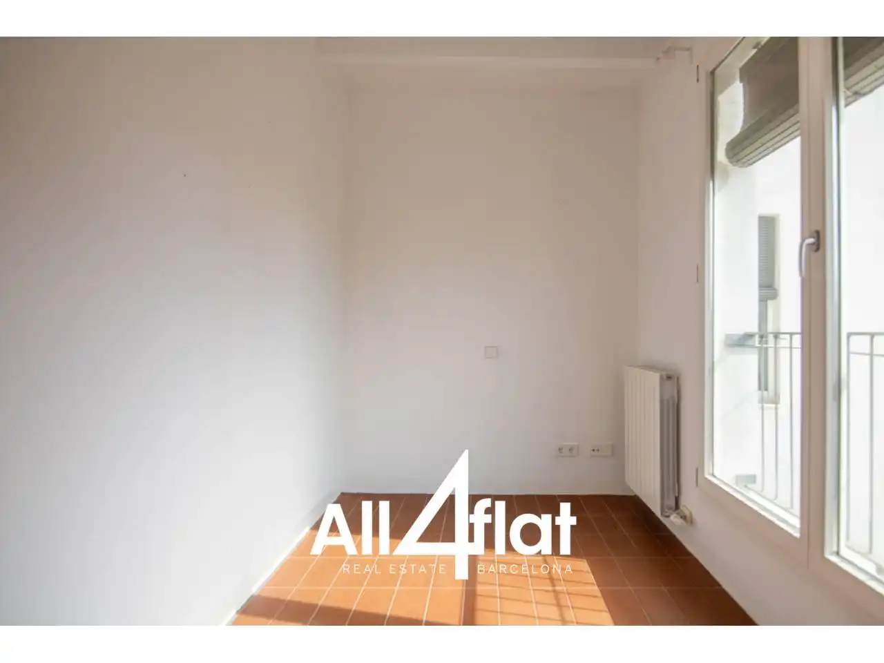 Wohnung zur Miete in Sant Pere de Ribes, Barcelona