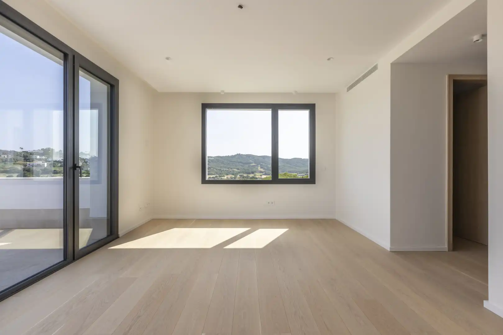 Casa con piscina in vendita a Sotogrande Alto, imagen 24