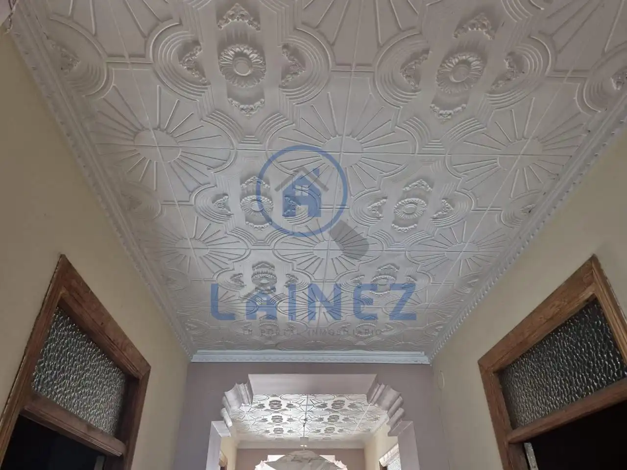 Casa o chalet en venta en Hinojosa del Duque con Terraza