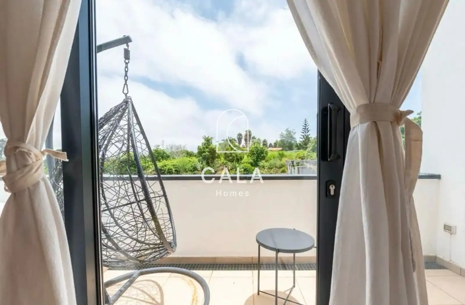 Villa mit Terrasse zum Verkauf in Los Sauces, imagen 31