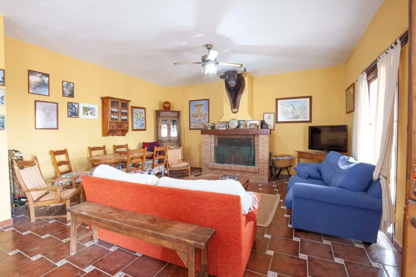 Casa en venta en Coín, imagen 20