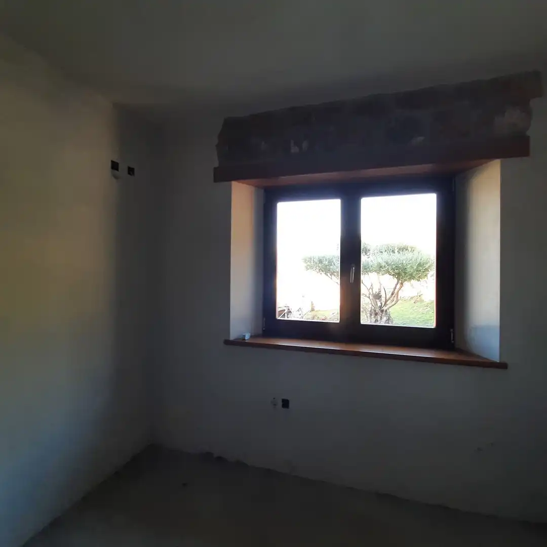 Xalet amb jardí en venda a Calle Doutor Llisterri 37, imagen 10