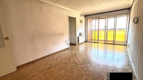 Foto 3 de Piso en venta en Calle Santa Cruz de Retamar, Palomeras Sureste, Madrid Capital