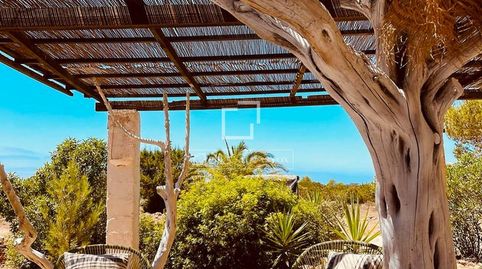 Foto 4 de Casa o xalet en venda a Formentera, Illes Balears