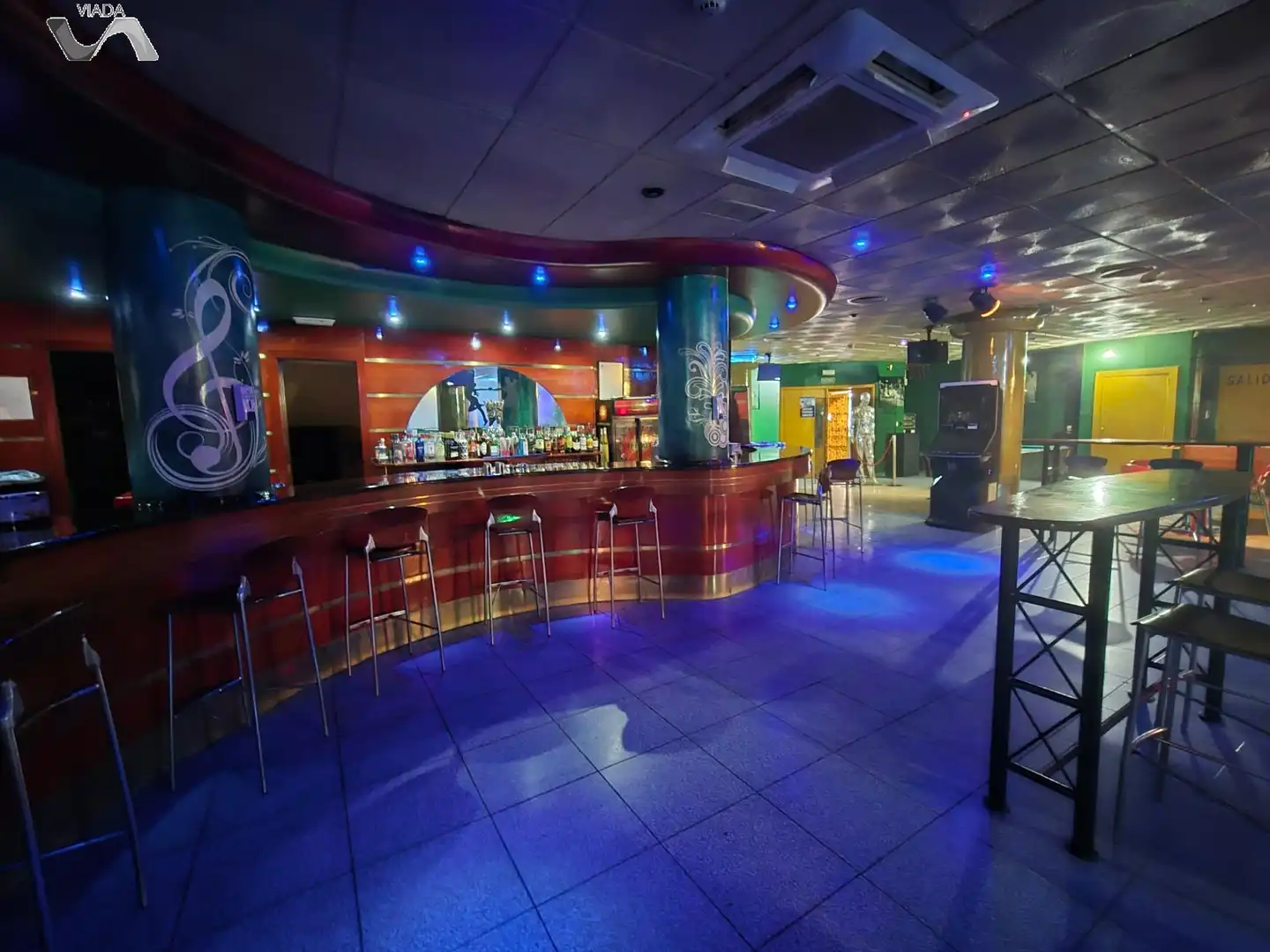 Business premises for sale in Calle Juan Bravo 22, imagen 13