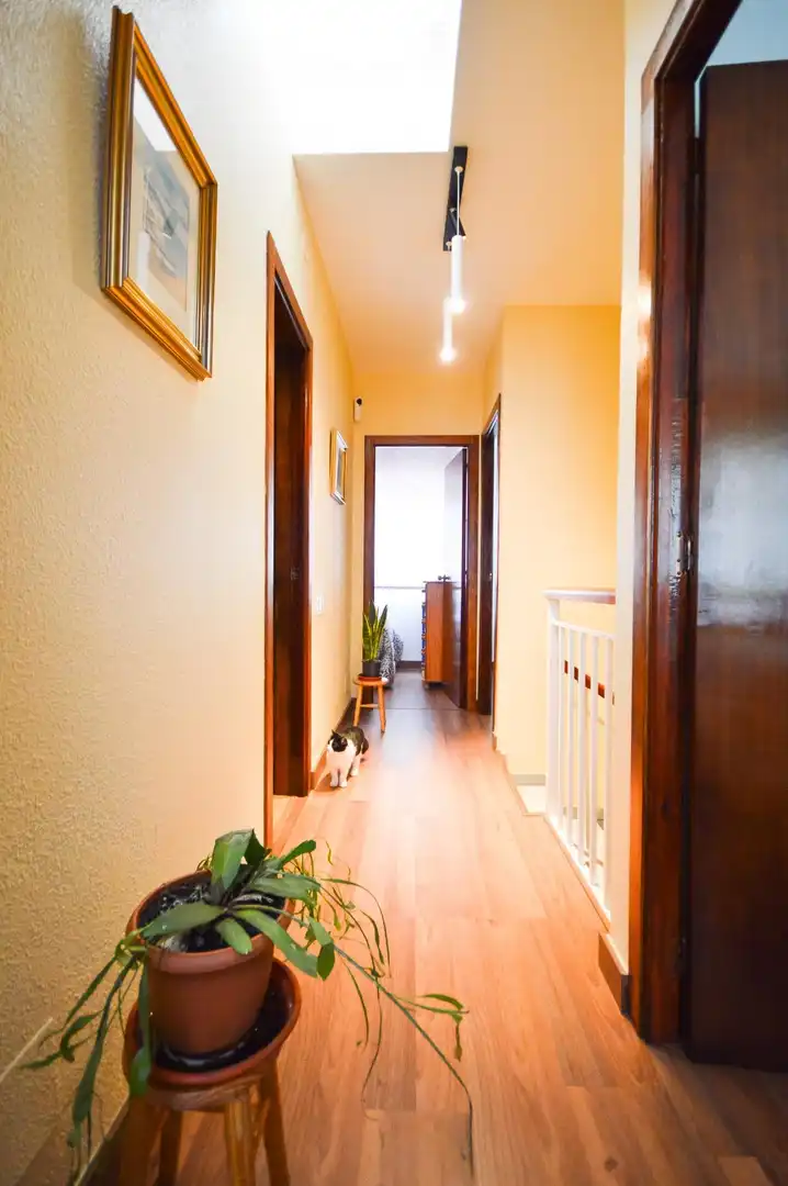 Houses for sale in Canjáyar  with Air Conditioner, Private garden and Terrace