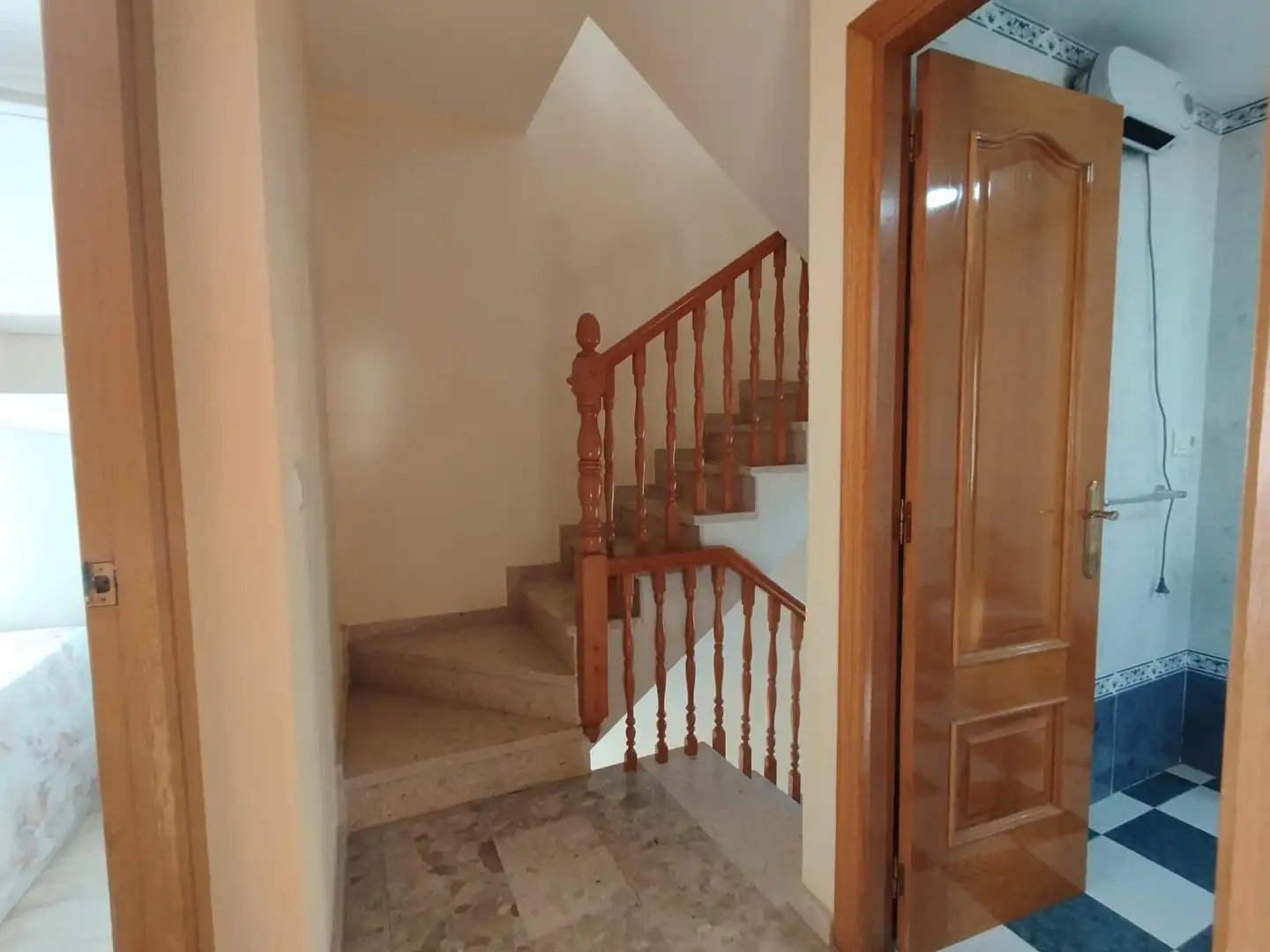 Casa adosada en venta en Guardamar del Segura con Aire acondicionado, Calefacción y Amueblado