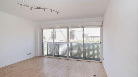 Foto 2 de Piso en venta en La Verneda i la Pau,  Barcelona Capital