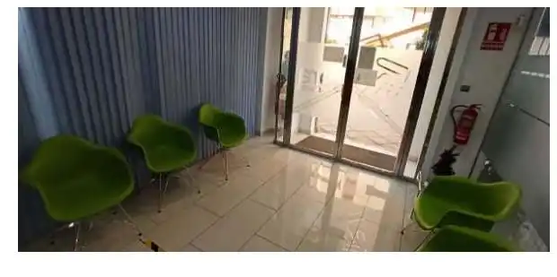 Local comercial en venda a Avenida Europa, imagen 5
