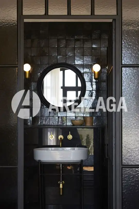 Edificio en venta en Ulia Pasealekua, 184, Ategorrieta - Ulia